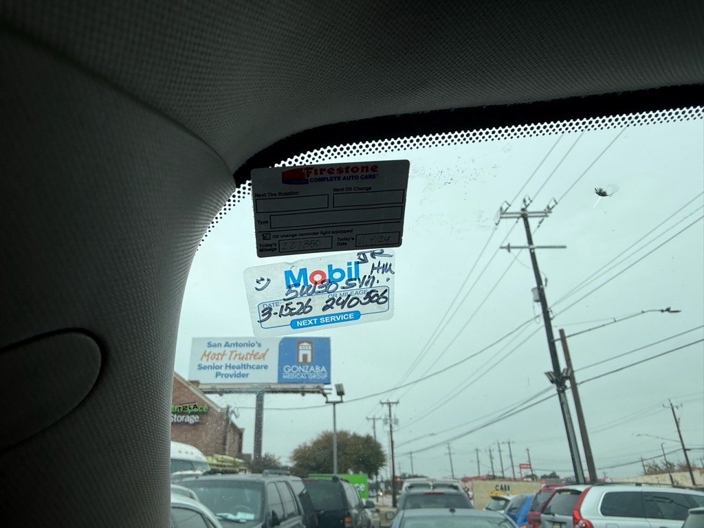 2007 GMC Sierra Image 10