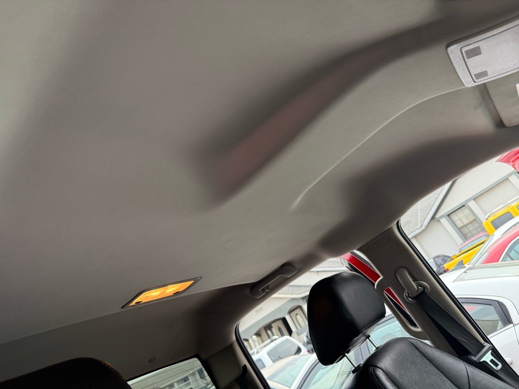 2007 GMC Sierra Image 22