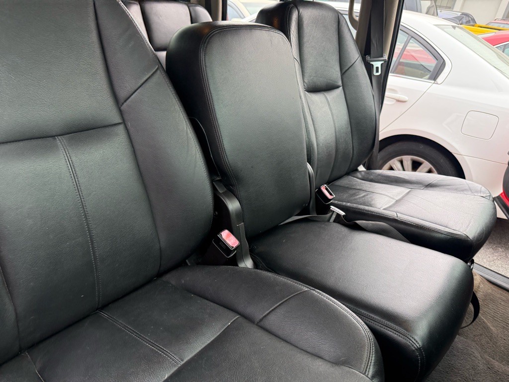 2007 GMC Sierra Image 24