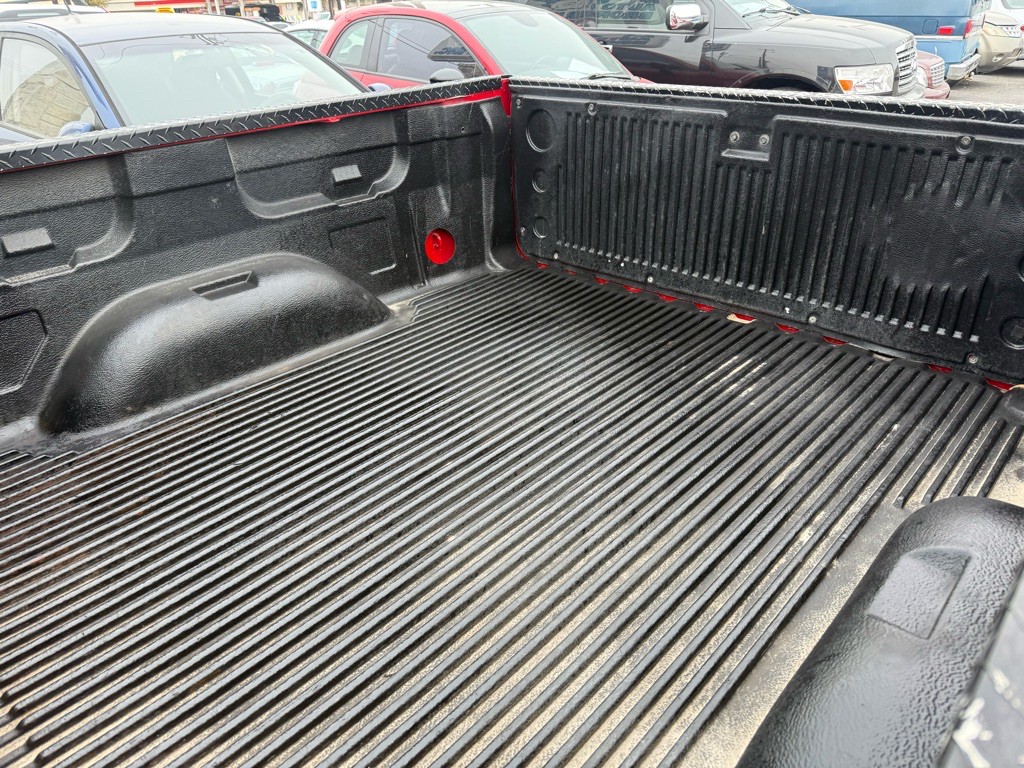 2007 GMC Sierra Image 28