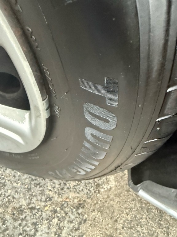 2001 Honda Civic Image 14