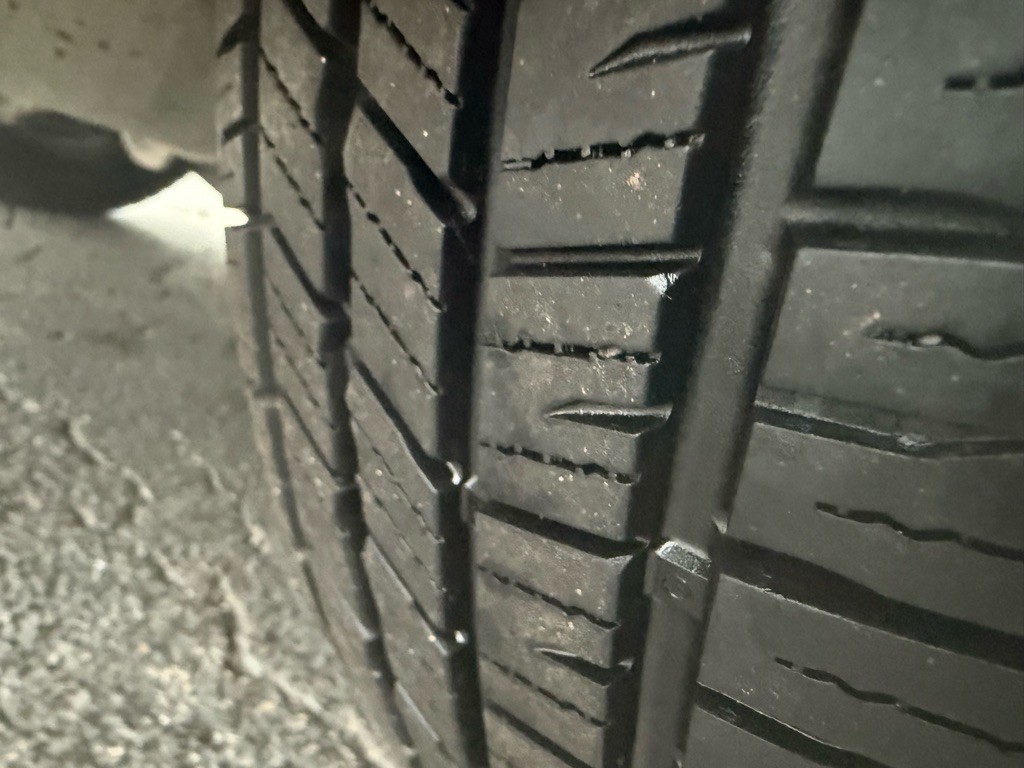 2001 Honda Civic Image 15