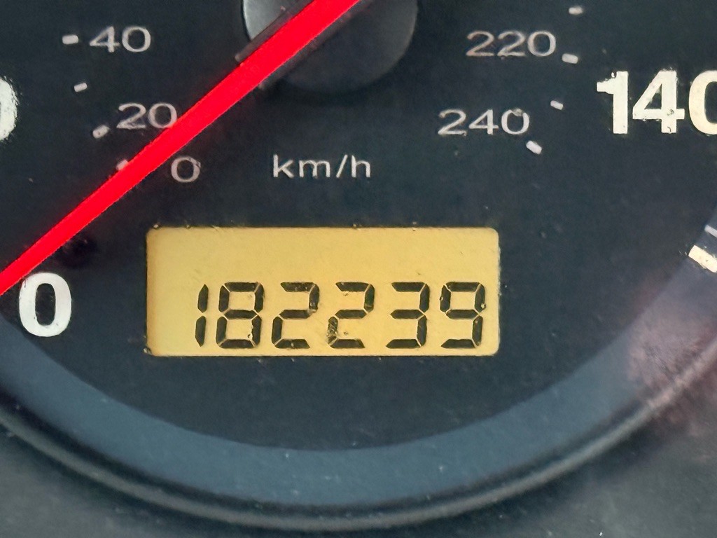 2001 Honda Civic Image 19