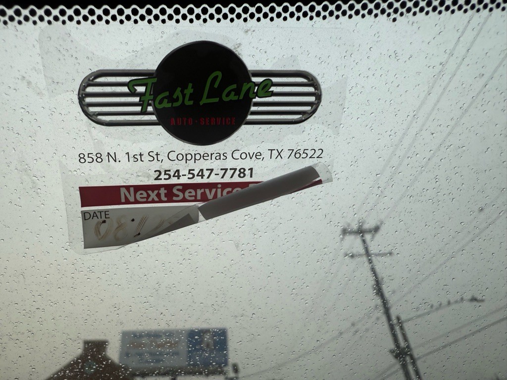 2001 Honda Civic Image 24