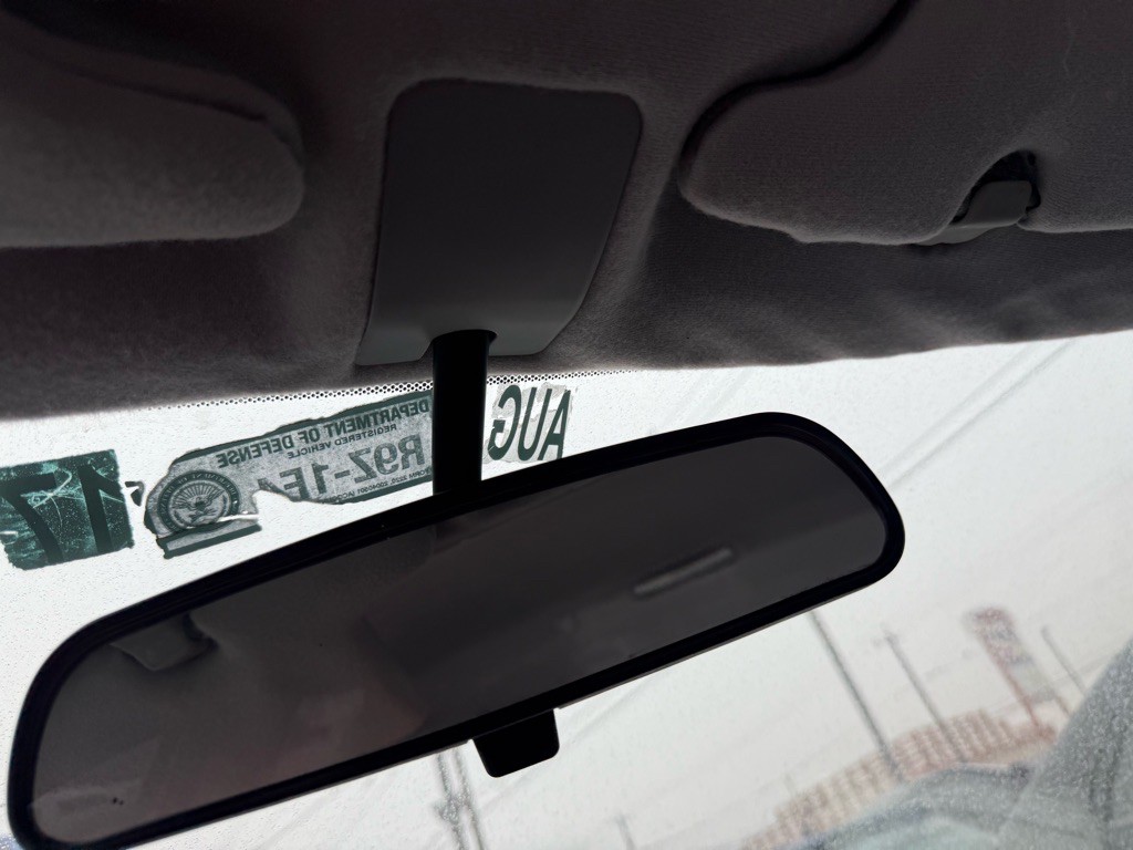 2001 Honda Civic Image 27