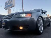 Image for 2004 Audi S4 quattro ID: 7053352
