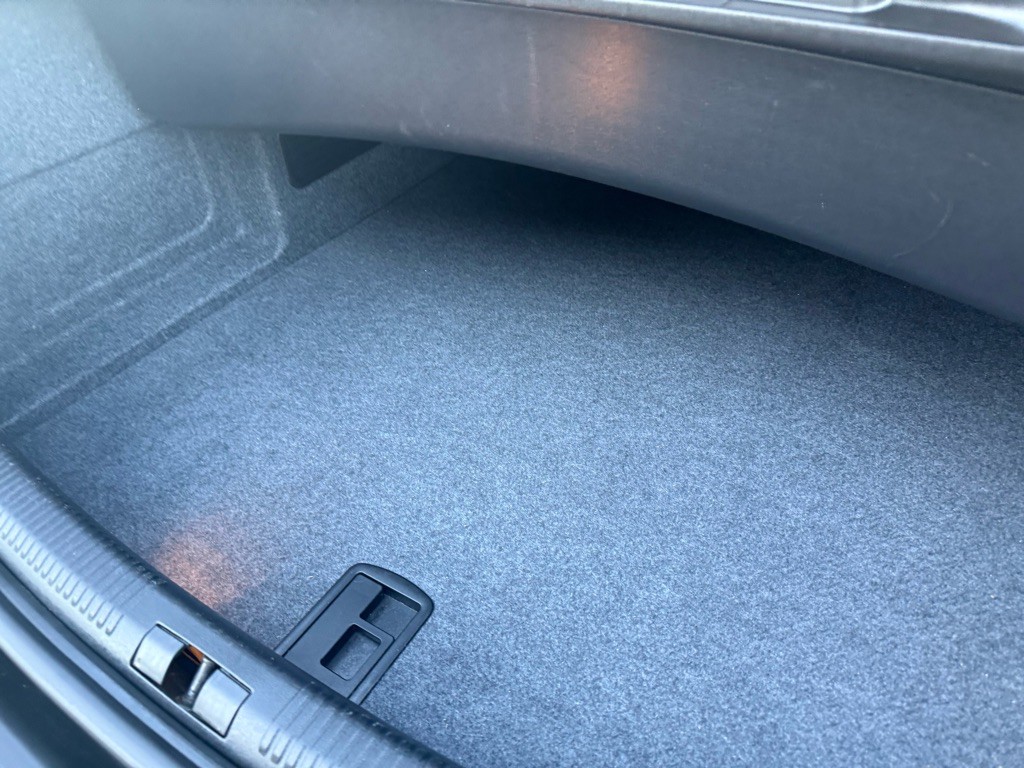 2004 Audi S4 Image 25