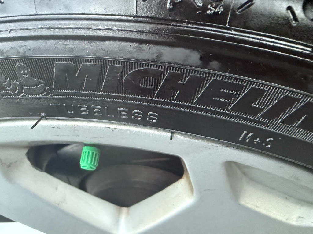 2004 Audi S4 Image 38