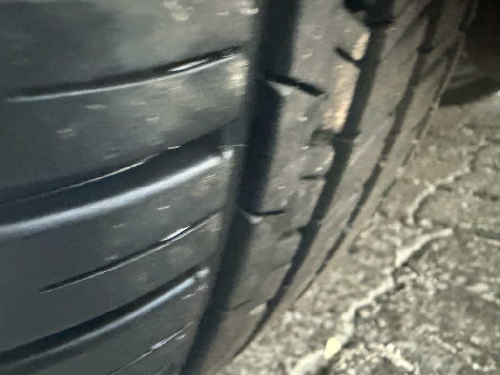 2004 Audi S4 Image 39