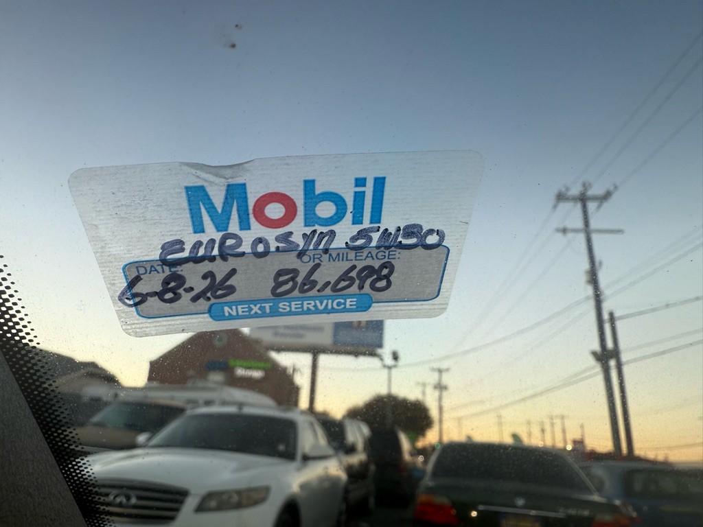 2004 Audi S4 Image 50