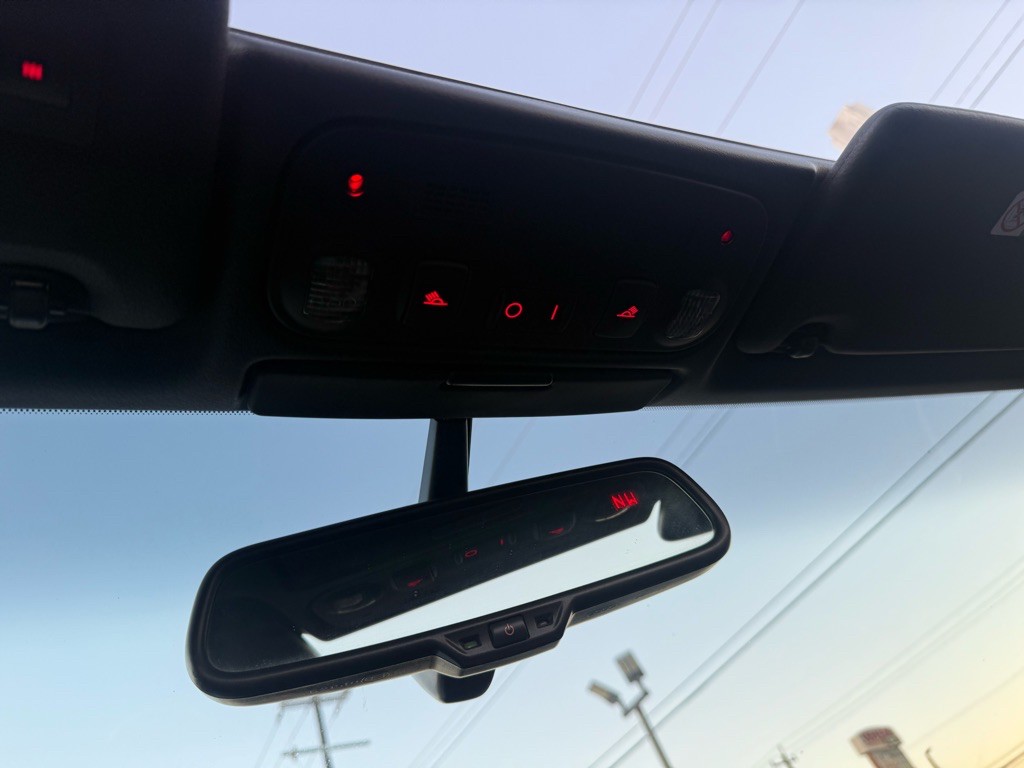 2004 Audi S4 Image 52