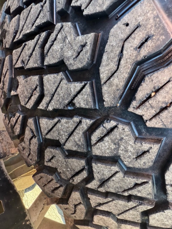 2004 Ford F-250 Image 22