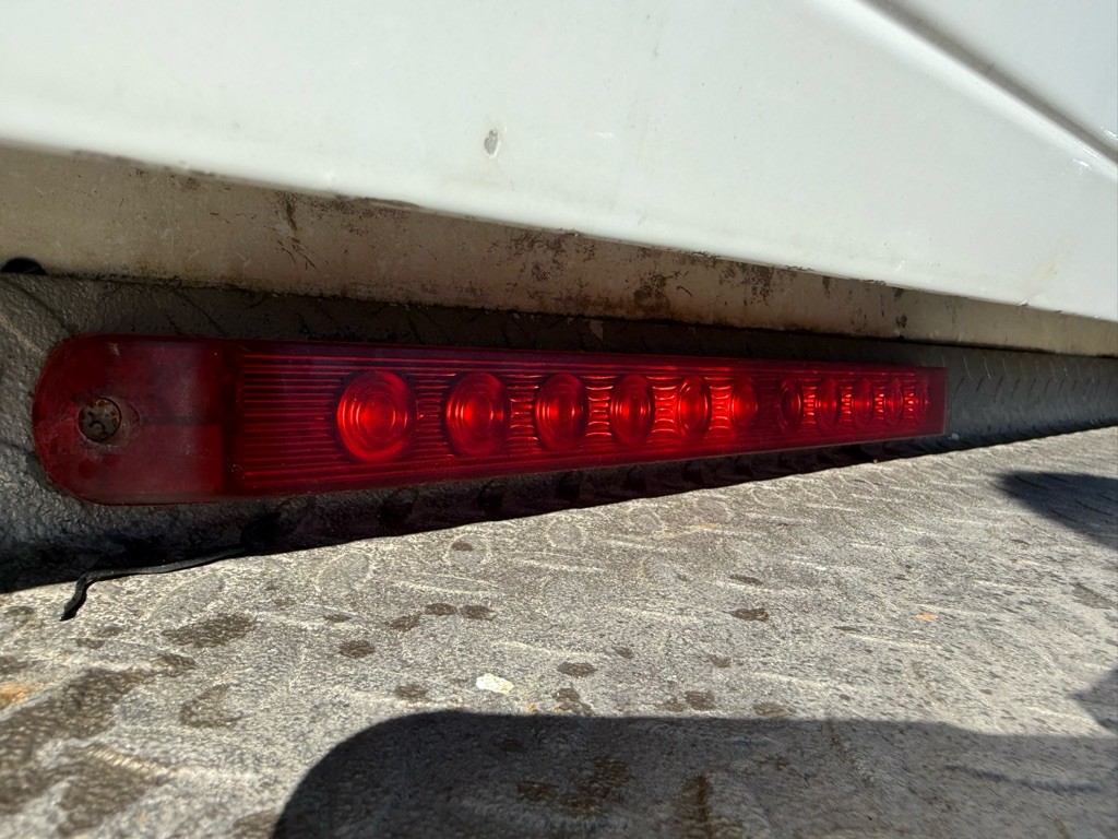 2004 Ford F-250 Image 27