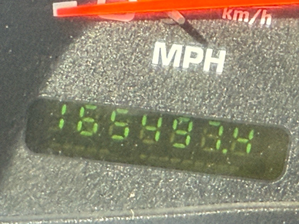 2004 Ford F-250 Image 32