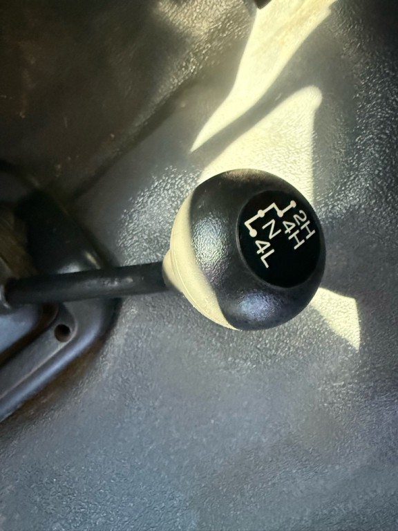 2004 Ford F-250 Image 34