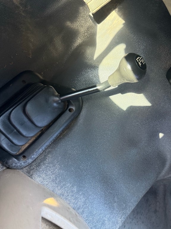 2004 Ford F-250 Image 37