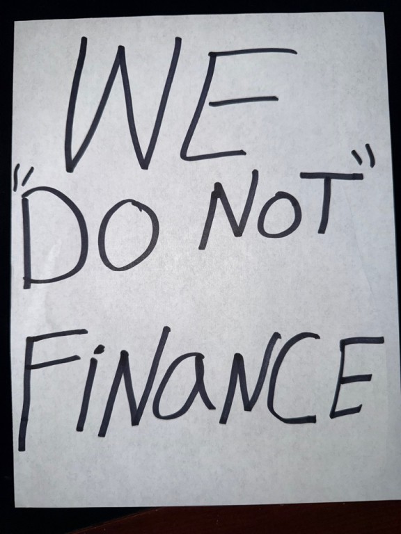 2004 Ford F-250 Image 53