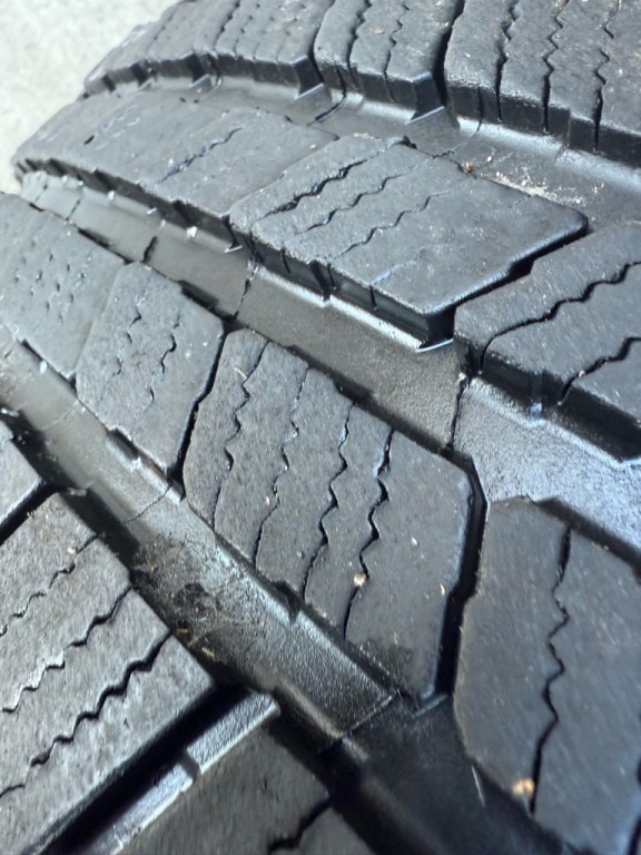 1993 Chevrolet C/K Image 37