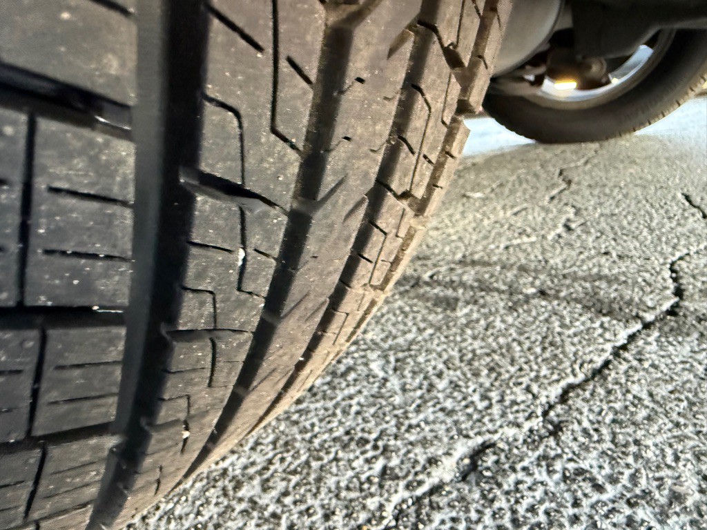 2015 Toyota Sienna Image 8