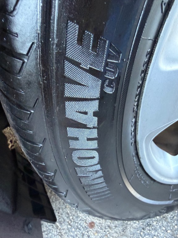 2015 Toyota Sienna Image 9