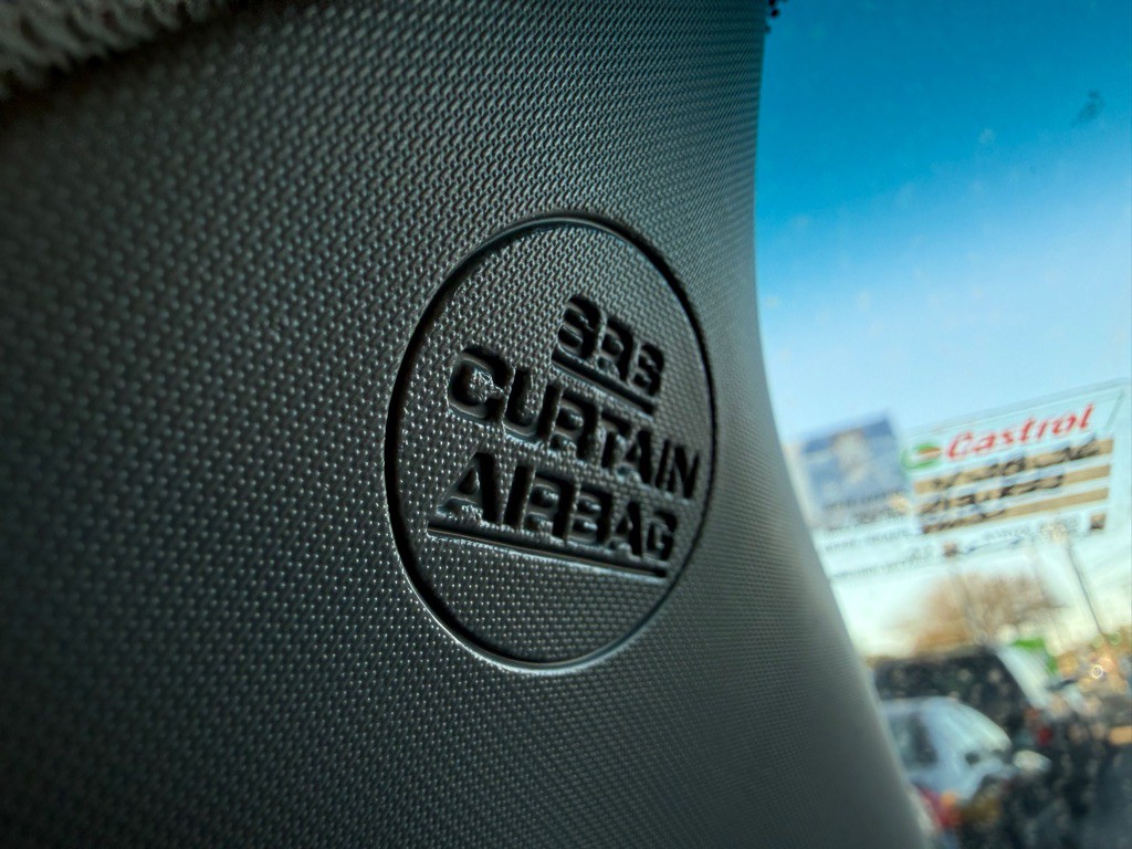 2015 Toyota Sienna Image 41