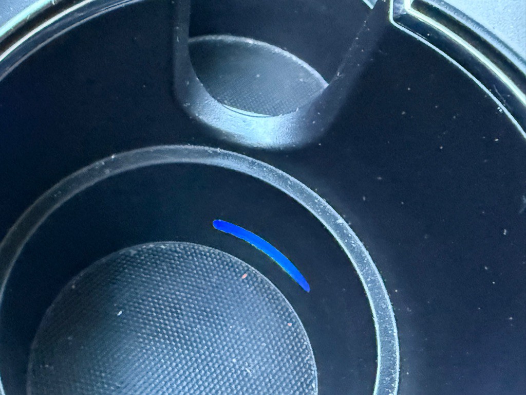 2015 Toyota Sienna Image 43