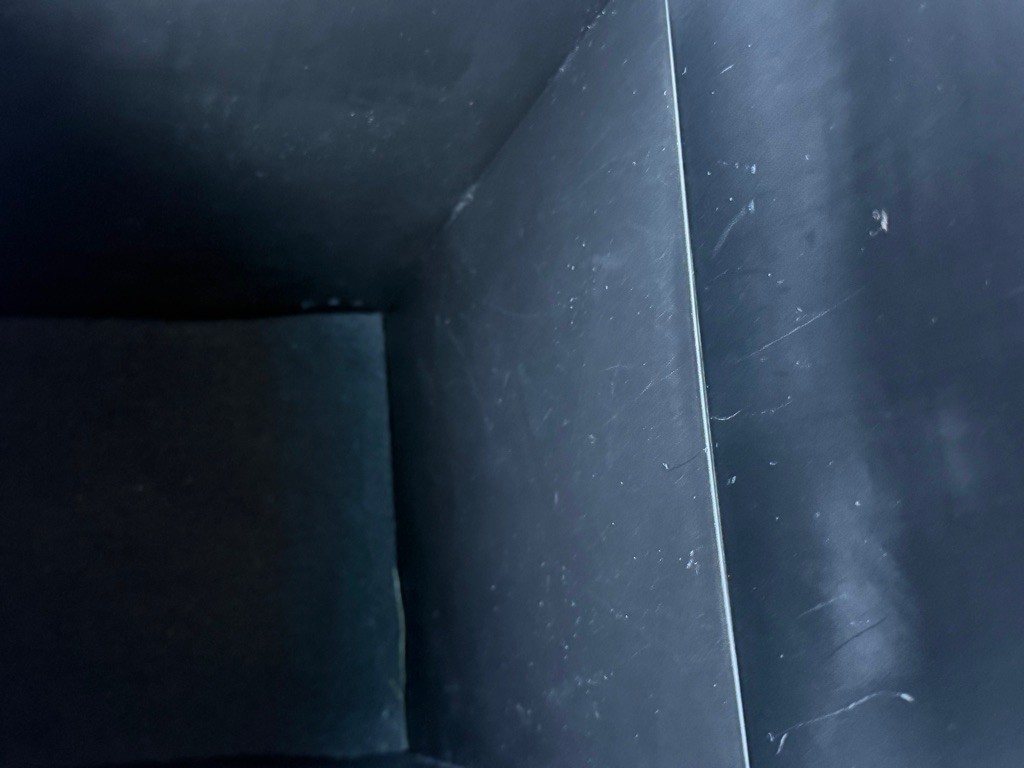 2015 Toyota Sienna Image 44