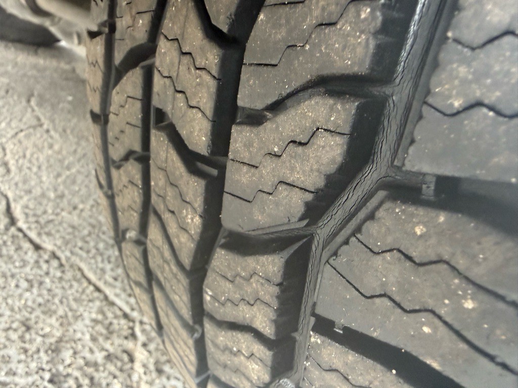 2010 Honda Element Image 26