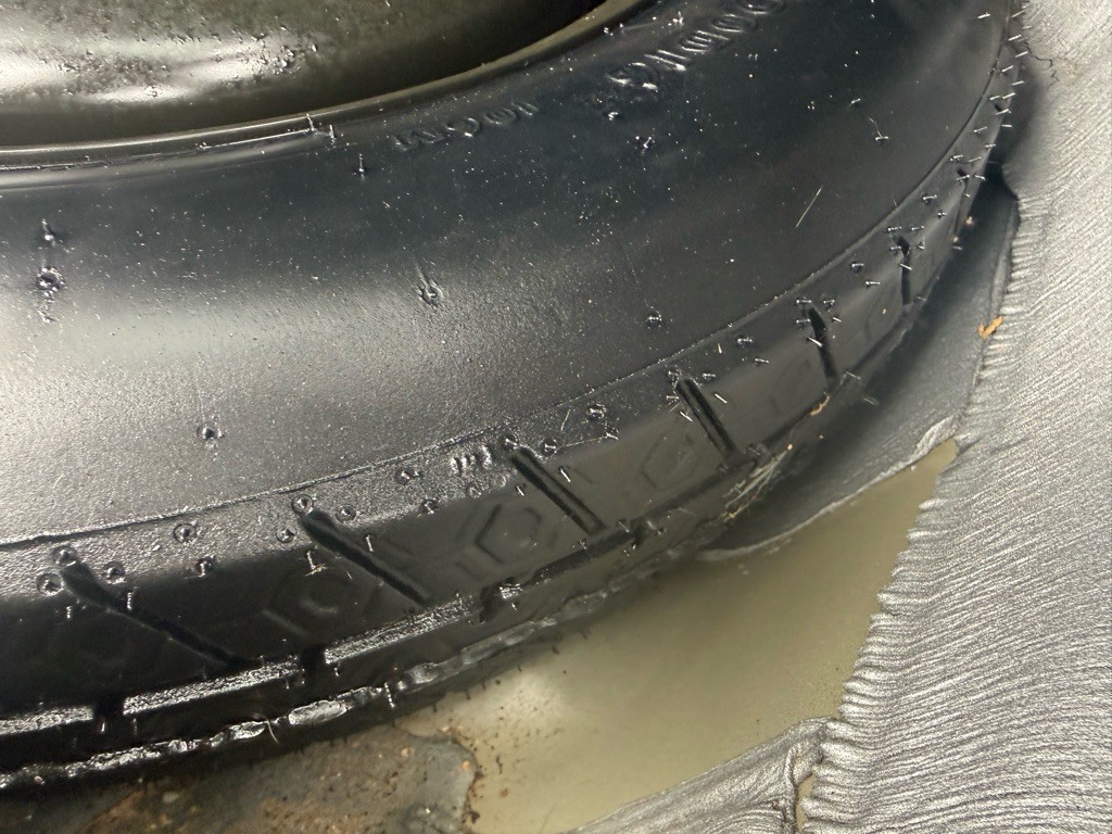 2010 Honda Element Image 27