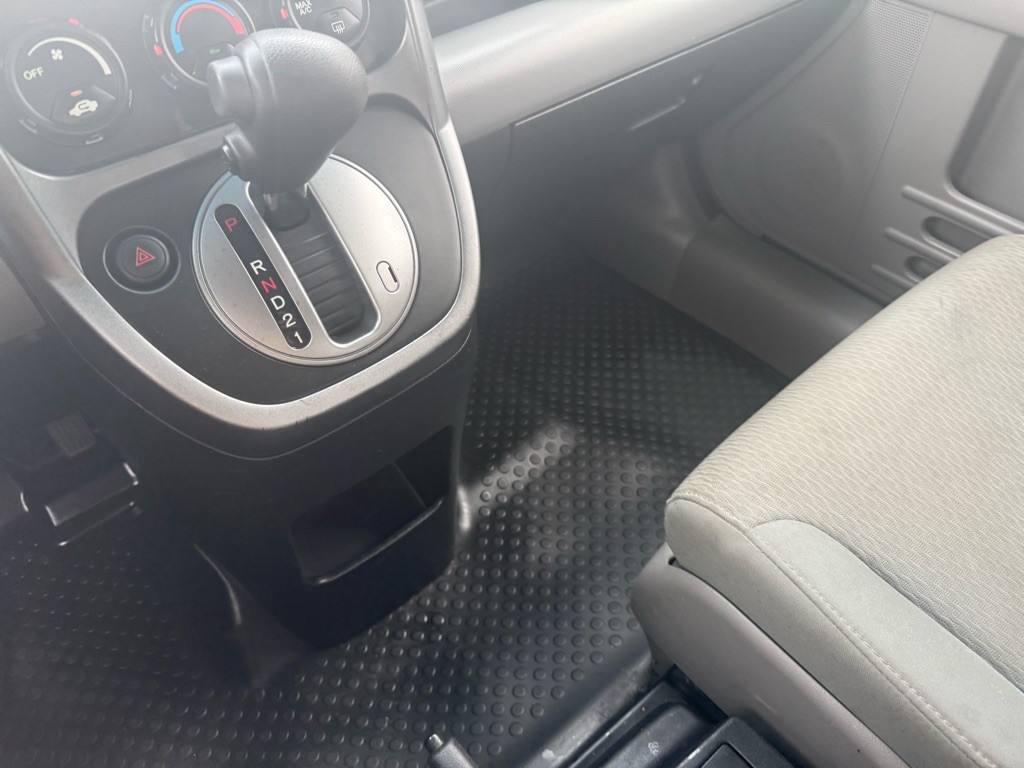 2010 Honda Element Image 30