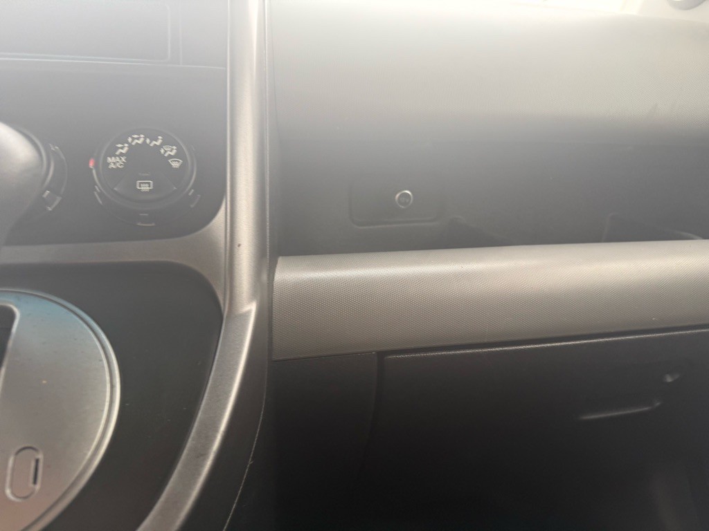 2010 Honda Element Image 31