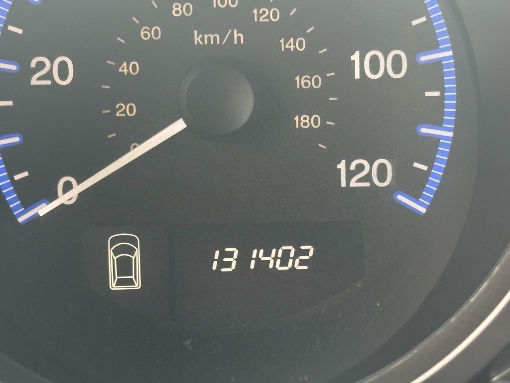 2010 Honda Element Image 34