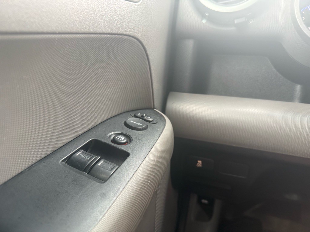 2010 Honda Element Image 39