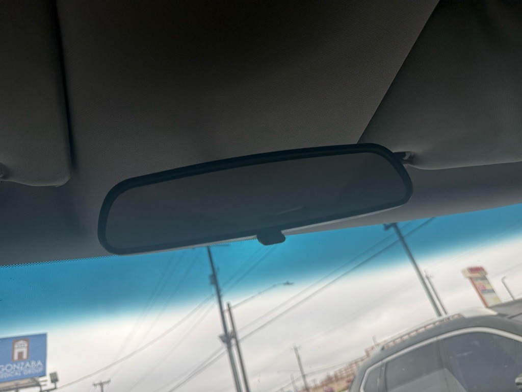 2010 Honda Element Image 40