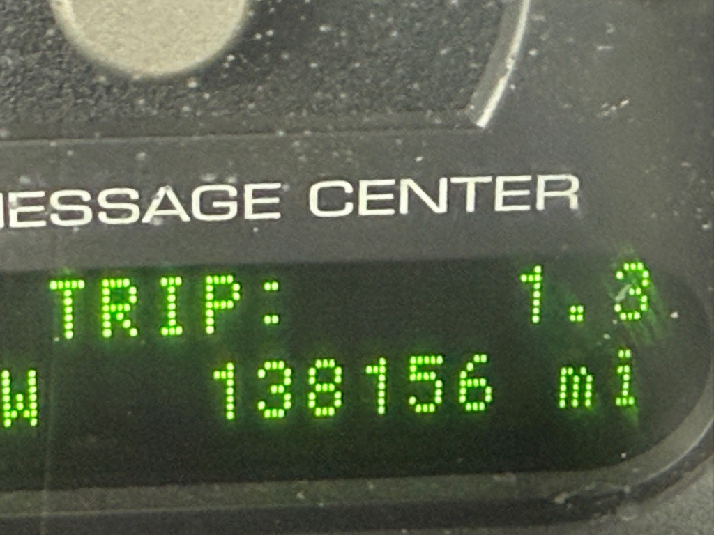 2005 Ford Explorer Image 40