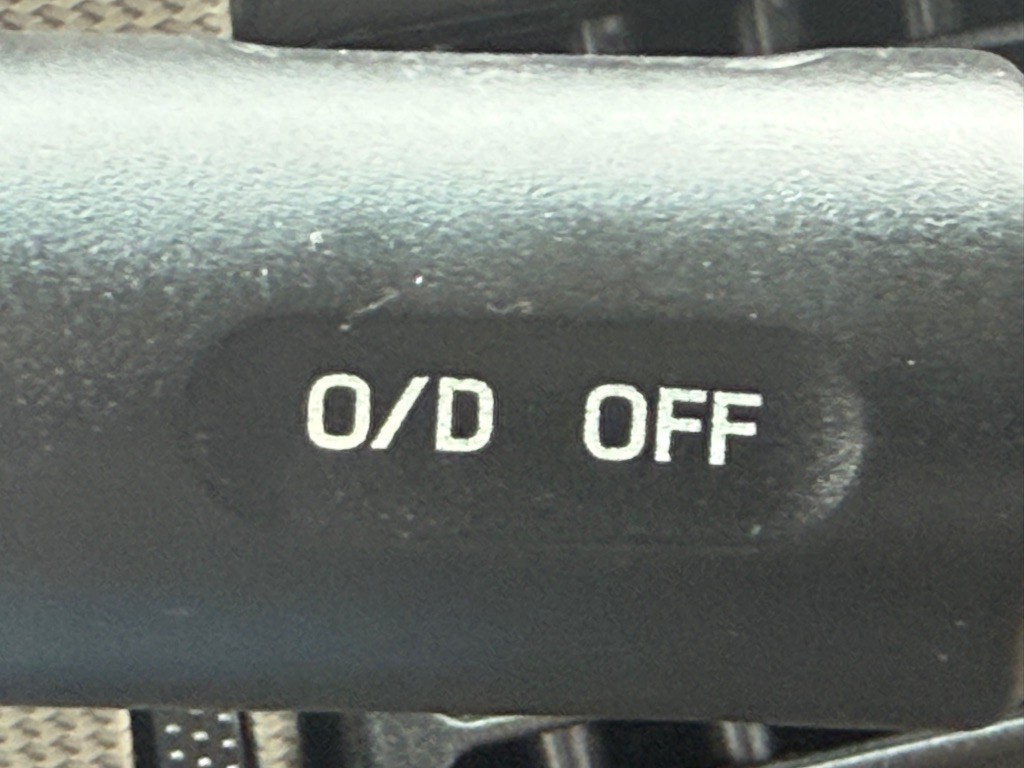 2005 Ford Explorer Image 42