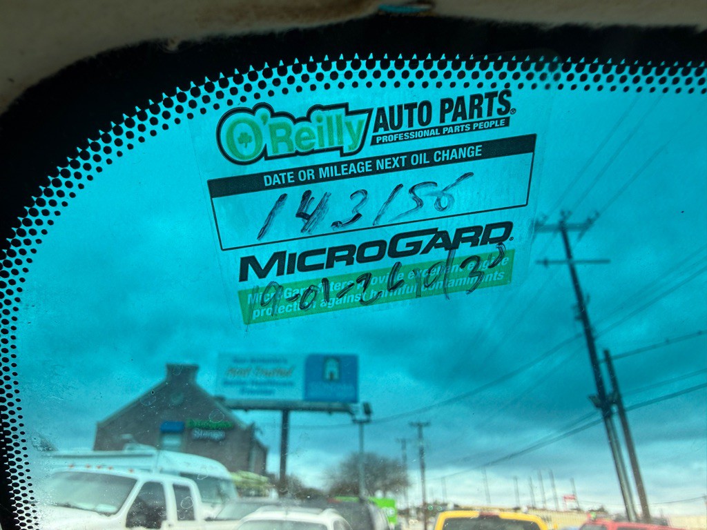 2005 Ford Explorer Image 43