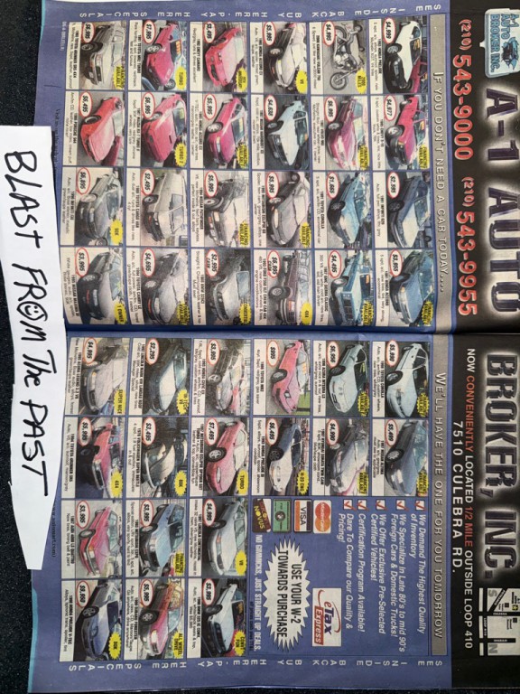 2005 Ford Explorer Image 60