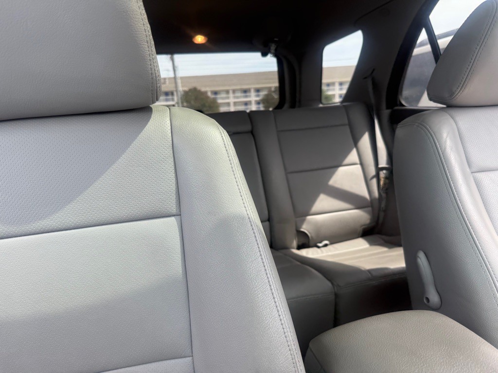 2006 Kia Sorento Image 19