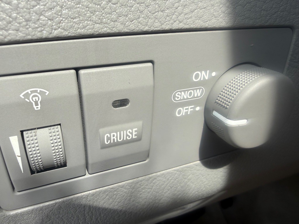 2006 Kia Sorento Image 36