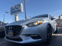 Image for 2017 Mazda Mazda3 Touring ID: 7140643