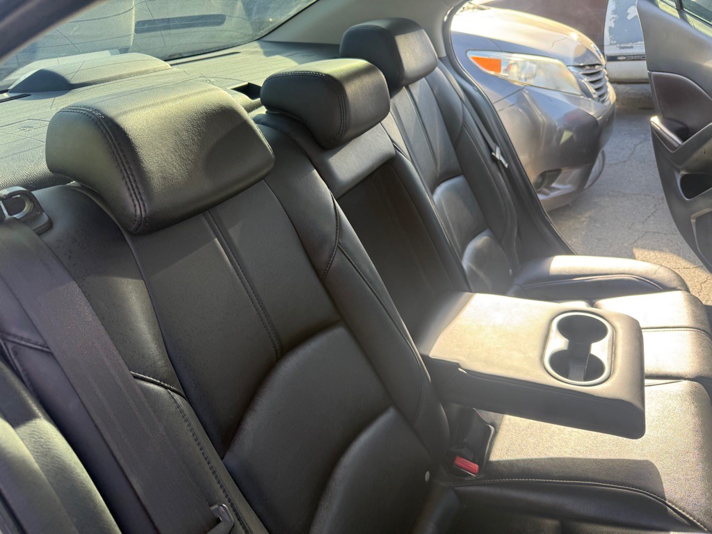 2017 Mazda Mazda3 Image 21