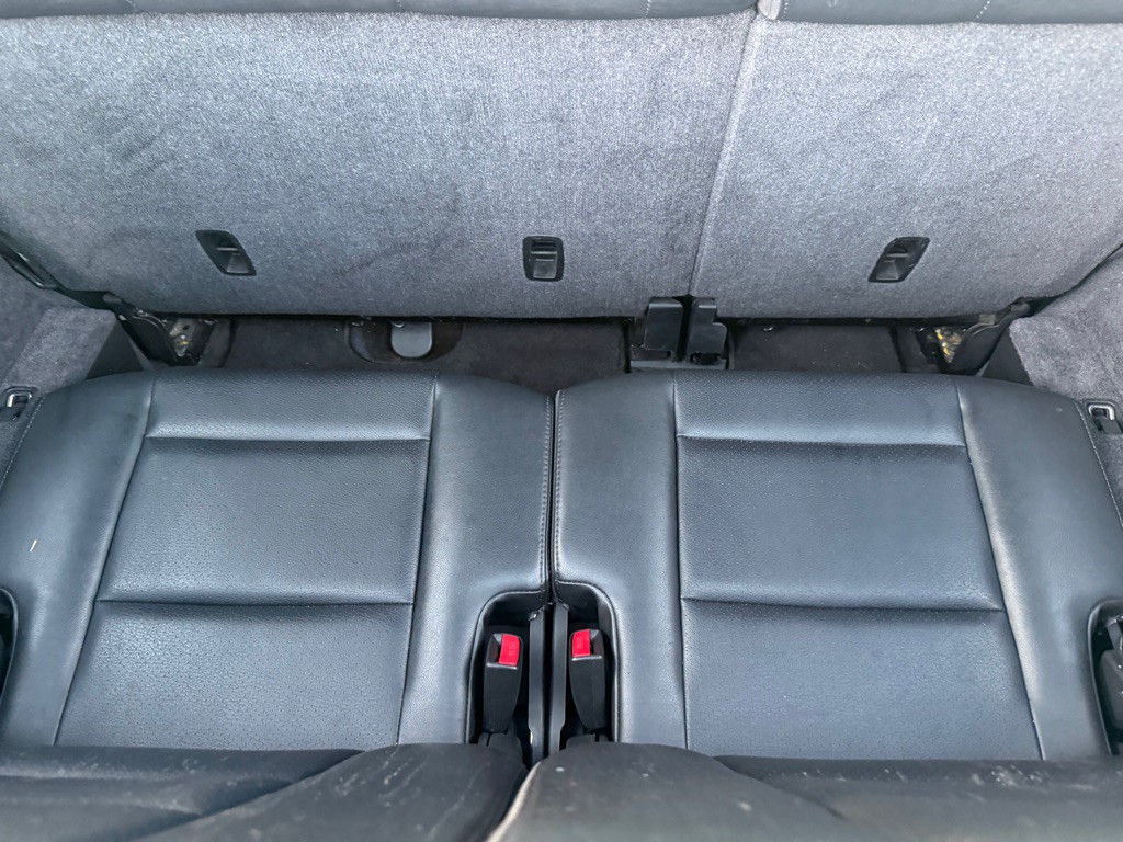 2003 Acura MDX Image 14