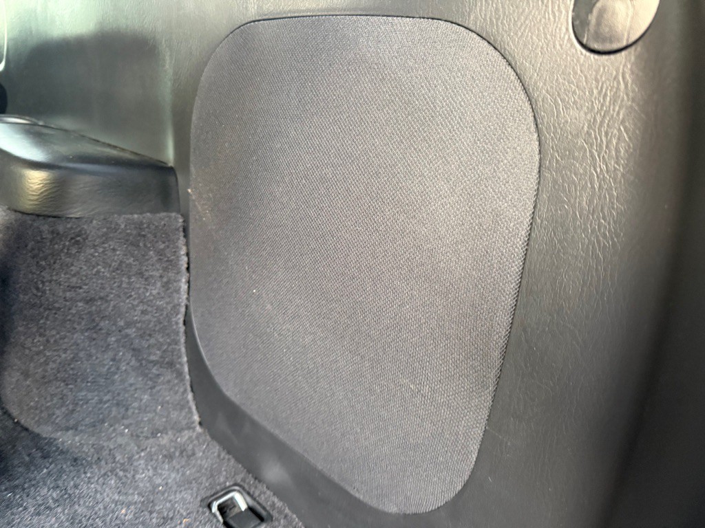 2003 Acura MDX Image 16