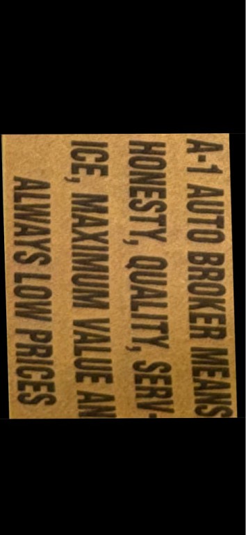 2003 Acura MDX Image 62