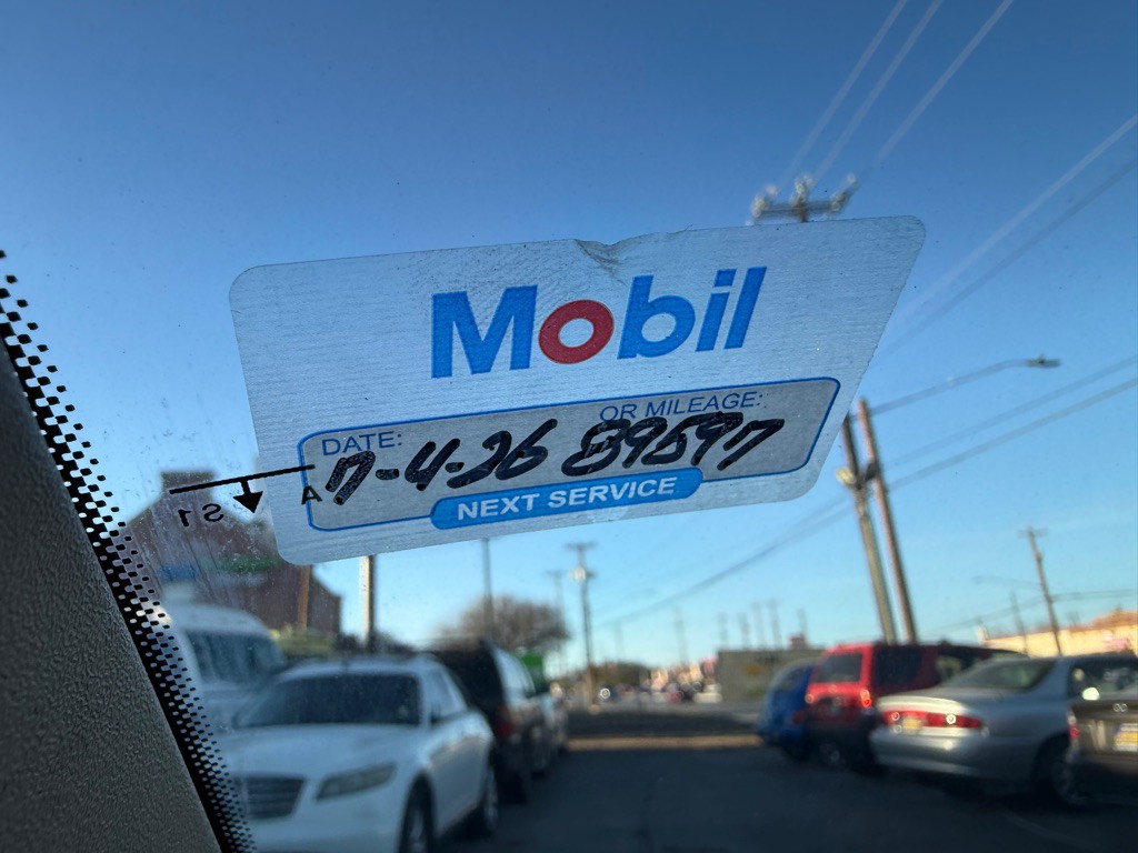 2000 Volkswagen Beetle Image 23