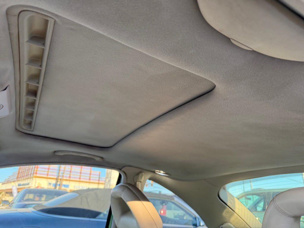 2000 Volkswagen Beetle Image 24