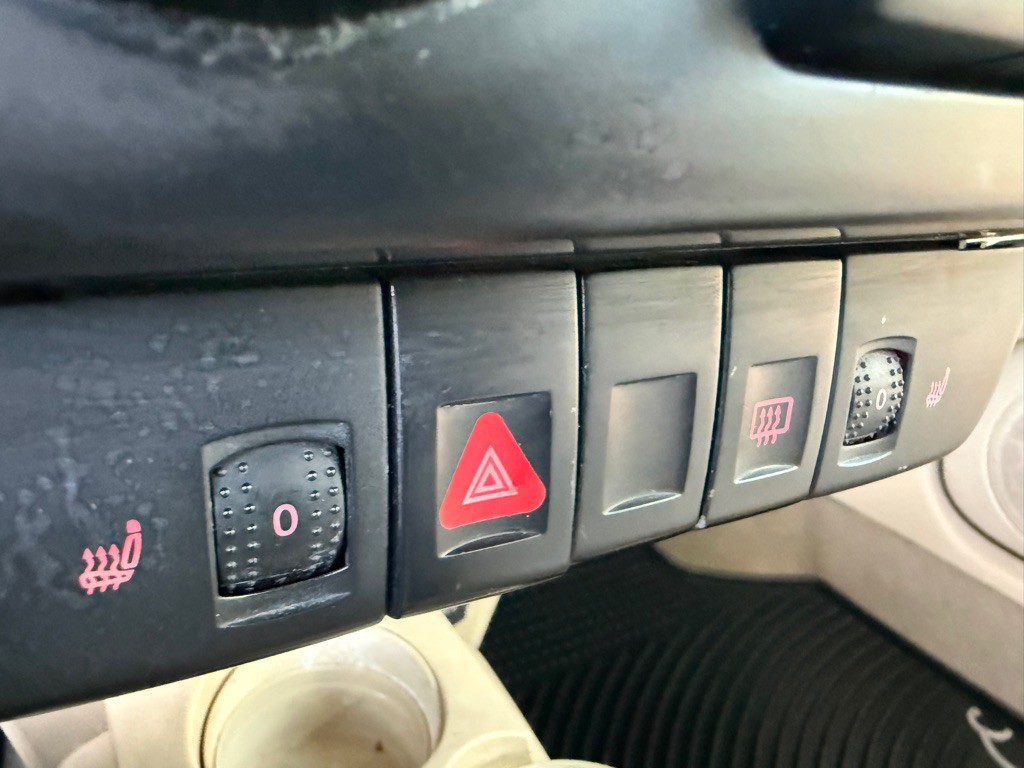 2000 Volkswagen Beetle Image 26