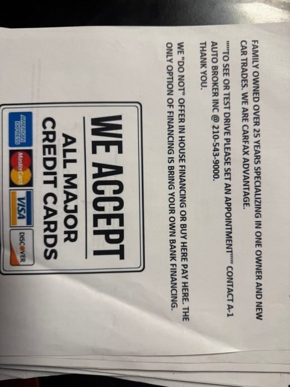 2000 Volkswagen Beetle Image 34