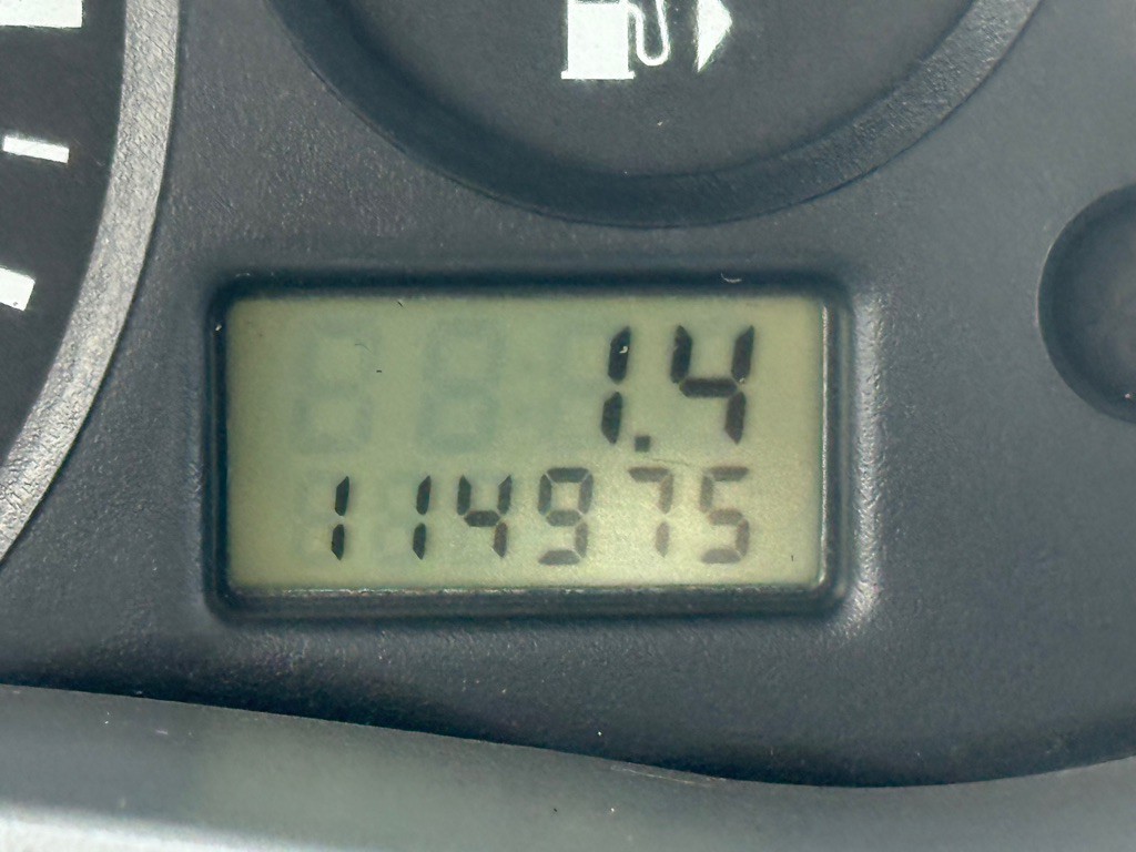 2005 Ford Focus Image 24